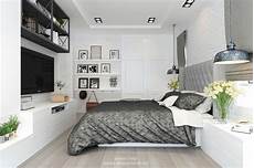 Bedroom Interior For Small Room by How To Choose The Best Wood Flooring For Small Spaces Bedroom Interior For Small Room