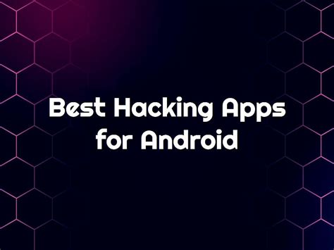 Image result for Hack Apps for Android