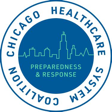 City of Chicago :: Hospital Preparedness Program