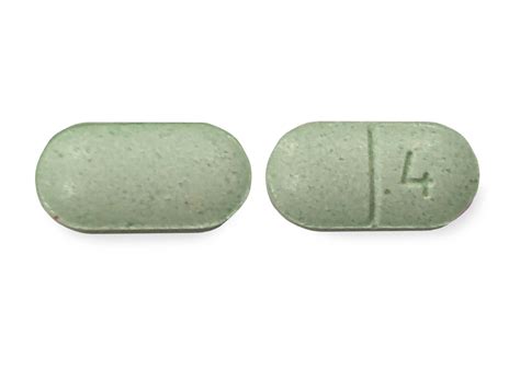 Levothyroxine Sodium – Camber Pharmaceuticals