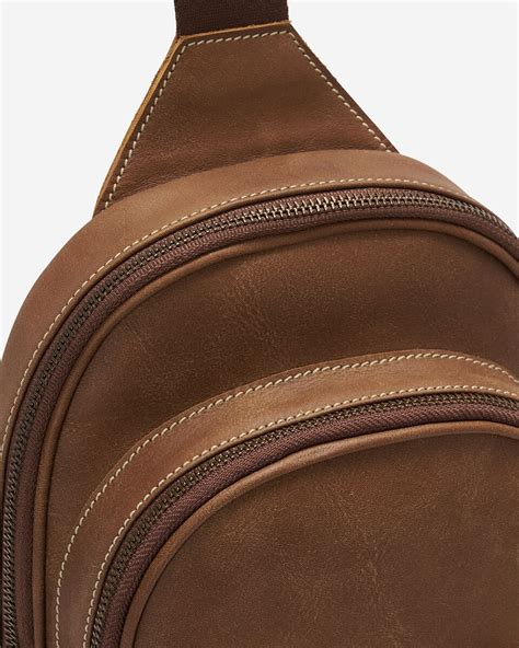 Large Trinity Sling Tribe | Roots