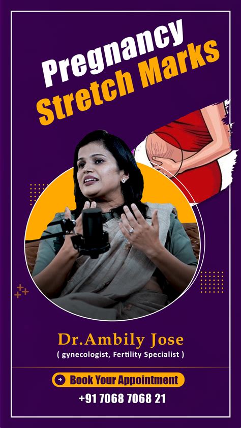 Ambily Jose | Gynecologist | Fertility specialist (@dr.ambilyjose) • Instagram photos and videos