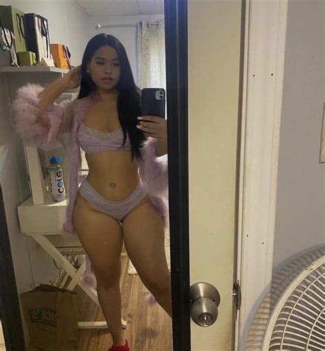 TELEGRAMS FOR SELL $5 EACH COME CASHAPP READY: Kkvsh,ayleks,miina mariie,lissa aries ...