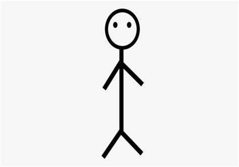 Image result for Image Slider JavaScript Code