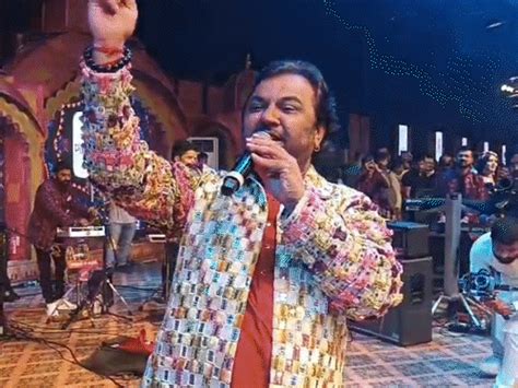 Pre-Navratri event organized at AC Dome on Dumas Road