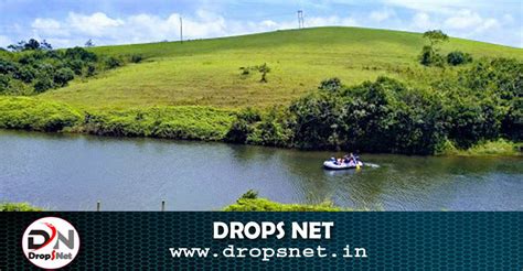 Vagamon- Beautiful places in Kerala that we must see: കോട്ടയവും ...