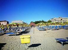 bagno cesenatico novit 224 2014 bagno marconi a cesenatico picture of club bagno cesenatico novit 224 2014 bagno marconi a cesenatico picture of club