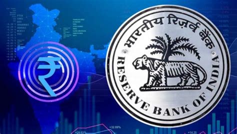 ரீடைல் டிஜிட்டல் ரூபாய் : சாமானிய மக்கள் தெரிந்துகொள்ள வேண்டியது என்ன ...