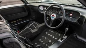 This is Shelby and Superformance's replica GT40, and you need it now ...