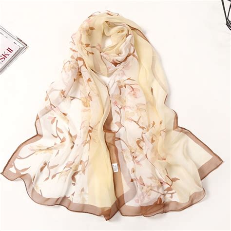 VISALY Veils Womens Wraps and Shawls | Silk Scarf Wraps and Shawls for ...