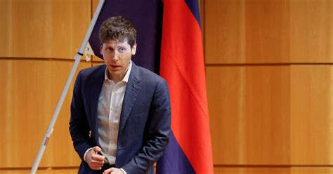 Openai Team 的图像结果