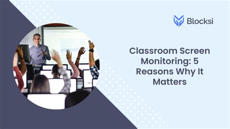 Classroom Screen Monitoring Software 的图像结果