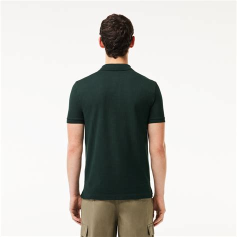Polos, Clothing & Apparel Online | LACOSTE
