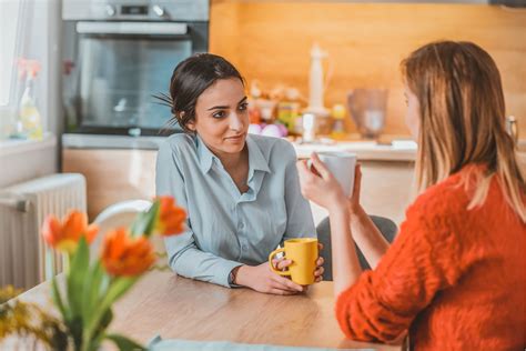 Communication Is Important Picture 的图像结果