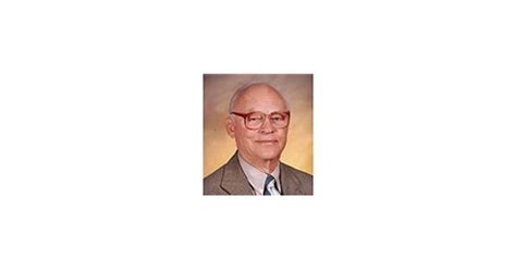 James Aanerud Obituary (2016) - Santa Barbara, CA - Santa Barbara News ...