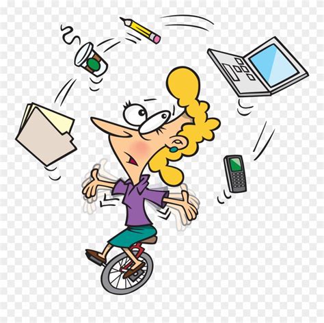 Busy Sign Clip Art 的图像结果