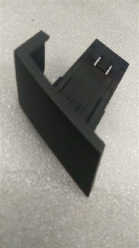 J94569445 OPG Switch Cover Beat – CarTrends