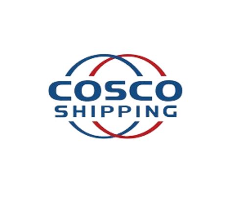 Seacon Shipping Line LLP