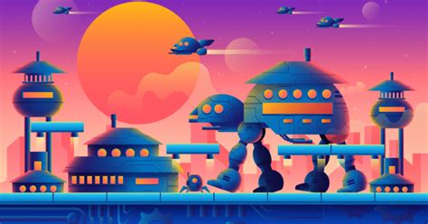 Coding Town Play 的图像结果