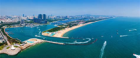 2026 Linyi Travel Guide: must-see attractions, popular food, hotels, transport & travel ...