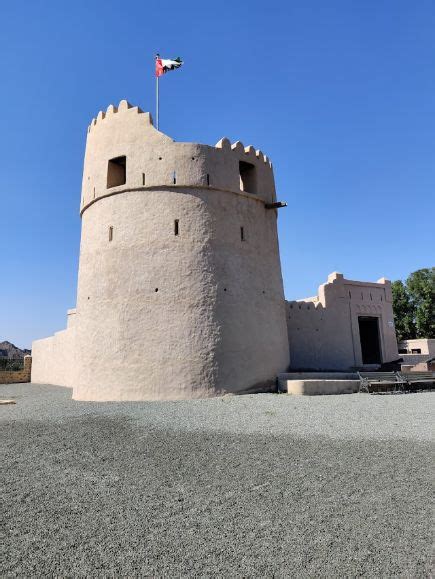 Masafi | Fujairah - What to Expect | Timings | Tips - Trip Ideas by ...