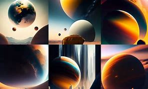 Image result for planetary