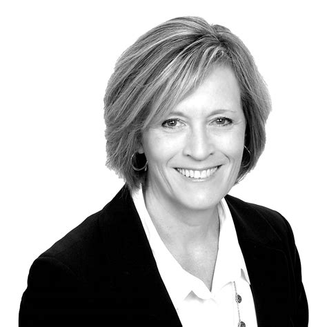 Water reuse projects are growing in California amid public acceptance