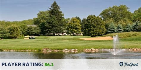 The 10 Best Golf Courses in Arkansas - Rated By Real Players