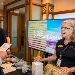 ConocoPhillips Careers | ConocoPhillips Careers