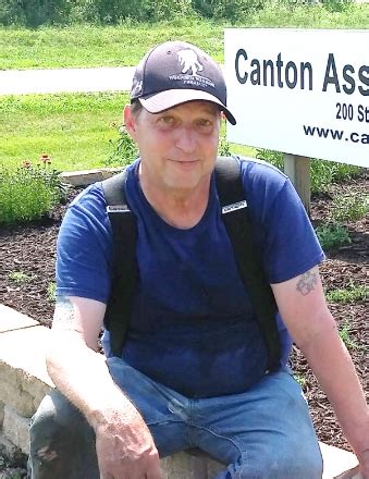 Bruce Hebb Obituary - 2024 - Oaks-Hines Funeral Home