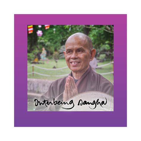 Online Group meditation: Wednesdays – Interbeing Sangha, Online event ...