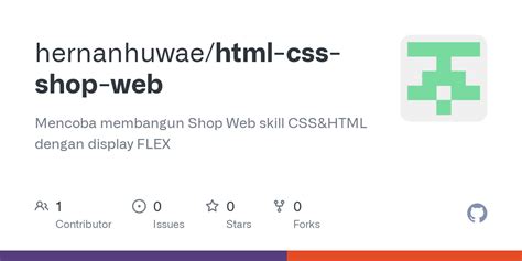 Shop HTML/CSS 的图像结果