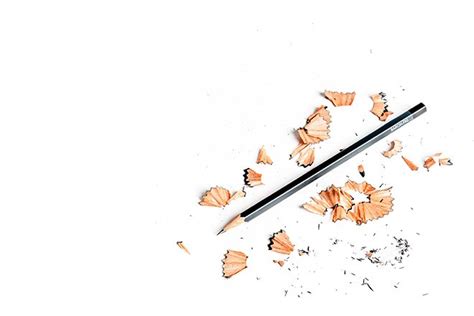 Image result for How to Start Creating with Create