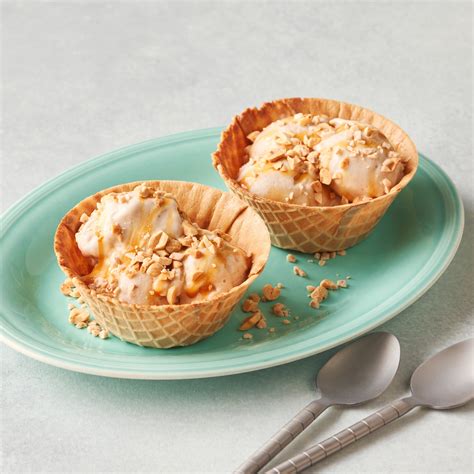 Caramel Macchiato Whip by Starbucks® | Albertsons