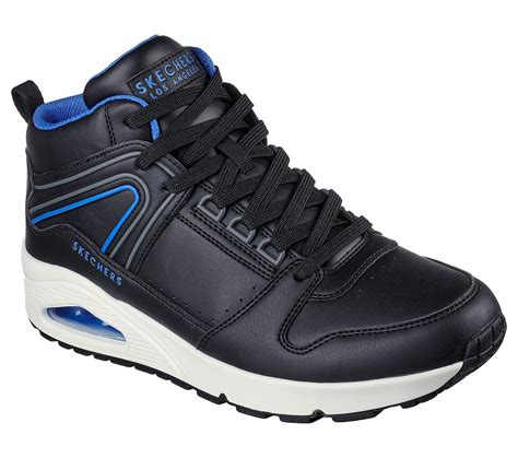 Buy Skechers UNO - KEEP CLOSE | Men