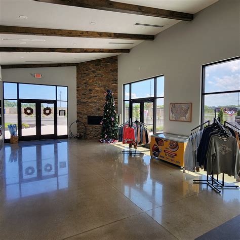 SANDUSKY RV RESORT (Ohio) - Campground Reviews & Photos - Tripadvisor