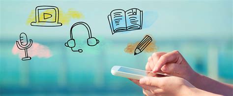 Gocourse Online Web Tutorials