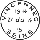 Introduction à la poste pneumatique