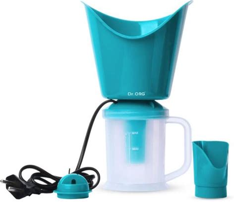 Facial Steamers - Buy Facial Steamers online at Best Prices in India ...