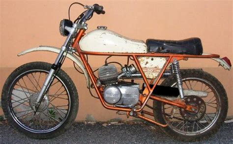 AMBIL SEKARANG