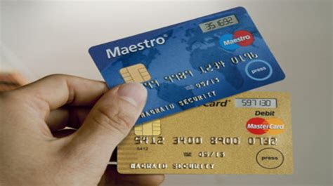 信用卡额度总是涨不了怎么办？期望管家解析什么是曲线提额！|卡片|额度|曲线_新浪新闻