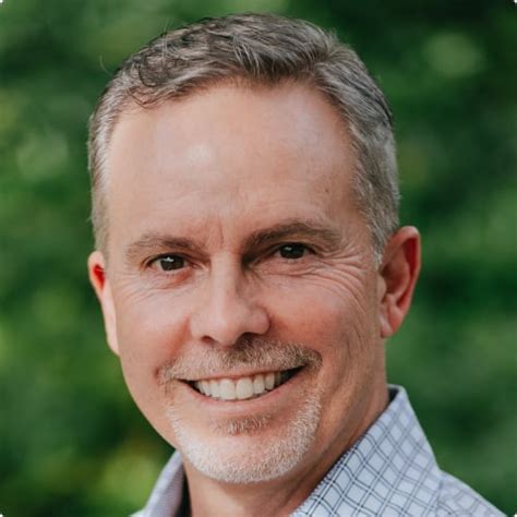 Image result for Tutorial On Facial Expression