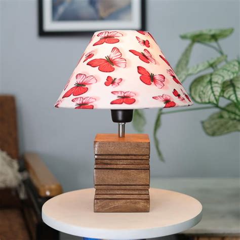 Table Lamps: Buy Table Lights Online at Best Prices | Home Centre