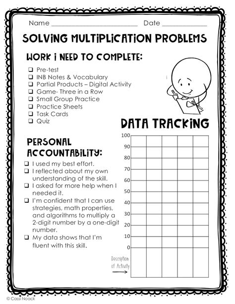 Image result for How to Solve Multiplication Problems
