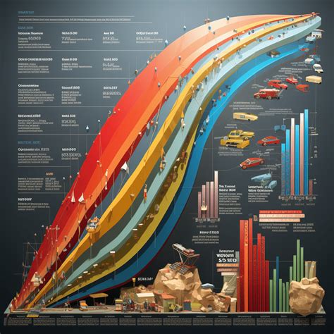 Annual Income Meaning: 10 Fast Facts for Home Buyers