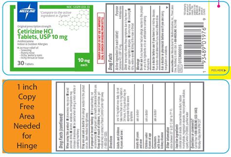 Image result for Generic Pill Identification