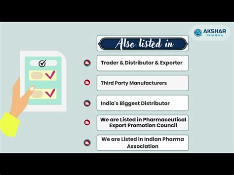 ANTI CANCER TABLET - Enoxaparin Sodium Injection I.P 60 Mg/0.6 Ml (LMWX ...
