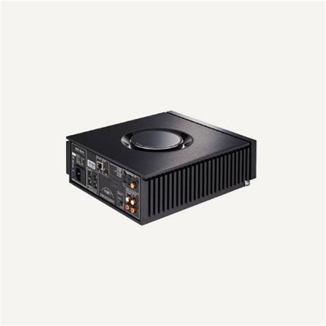 Image result for Setup an SimpleTech External