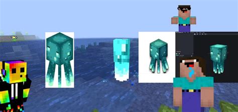 Minecraft Java Mod Download 1.17.1 的图像结果