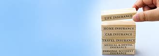 Life Insurance Basics and Financial Advice Articles | SBI Life